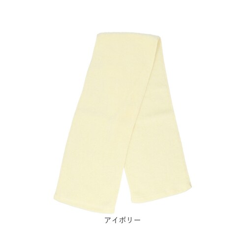 �t�F�C�X�^�I�� �X���� �ʔ� �^�I�� �t�F�C�X �����T�C�Y �������^�I�� �X�����^�I�� �n�[�t�T�C�Y �V���v�� ���n �����` �n���h�^�I�� ������ �z�� �X������ �|���₷�� ���ʏ� �g�C�� �R���p�N_10