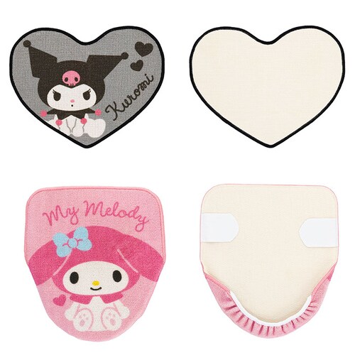 �g�C���}�b�g �Z�b�g �L�����N�^�[ �ʔ� �g�C���}�b�g�Z�b�g �g�C���J�o�[ 2�_�Z�b�g �ӂ��J�o�[ �t�^�J�o�[ �����}�b�g �g�C�� �}�b�g �g�C���^���[�Z�b�g �g�C���J�o�[�Z�b�g �g�C���Z�b�g �g�C��_9