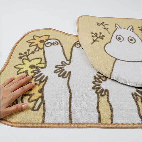 �g�C���}�b�g �Z�b�g �L�����N�^�[ �ʔ� �g�C���}�b�g�Z�b�g �g�C���J�o�[ 2�_�Z�b�g �ӂ��J�o�[ �t�^�J�o�[ �����}�b�g �g�C�� �}�b�g �g�C���^���[�Z�b�g �g�C���J�o�[�Z�b�g �g�C���Z�b�g �g�C��_10