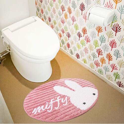 ������� �A�N�Z���g���O �ʔ� �A�N�Z���g�}�b�g �����}�b�g ���փ}�b�g �h�A�}�b�g ���O �}�b�g �}���`�}�b�g �g�C���}�b�g �L�����N�^�[ ��l���킢�� �V���v�� �I�V���� ���� ���r���O �Q�� _2