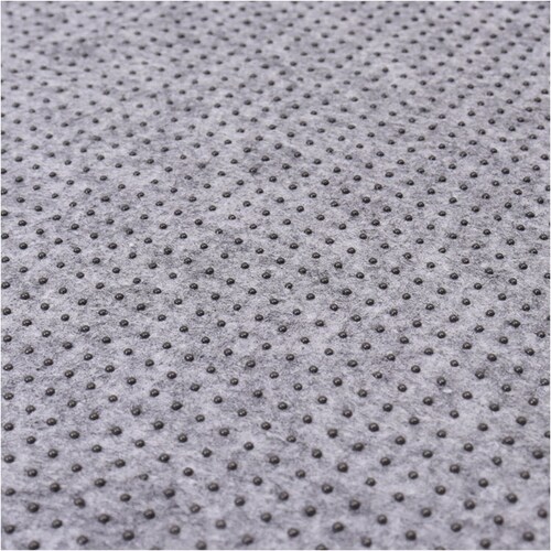 ������� �A�N�Z���g���O �ʔ� �A�N�Z���g�}�b�g �����}�b�g ���փ}�b�g �h�A�}�b�g ���O �}�b�g �}���`�}�b�g �g�C���}�b�g �L�����N�^�[ ��l���킢�� �V���v�� �I�V���� ���� ���r���O �Q�� _9