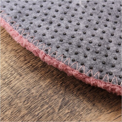 ������� �A�N�Z���g���O �ʔ� �A�N�Z���g�}�b�g �����}�b�g ���փ}�b�g �h�A�}�b�g ���O �}�b�g �}���`�}�b�g �g�C���}�b�g �L�����N�^�[ ��l���킢�� �V���v�� �I�V���� ���� ���r���O �Q�� _10