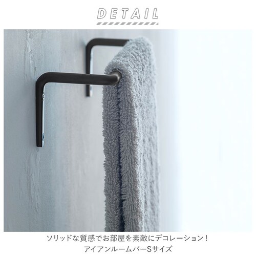 �^�I���n���K�[ �A�C�A�� s �ʔ� �^�I���|�� �^�I���o�[ �A���e�B�[�N �S�[���h �V���o�[ �u���b�N �z���C�g ���ʏ� �� ������� �g�C�� �����h���[ �����C �Ǌ|�� �A�C�A�����[���o�[ �C���e��_1