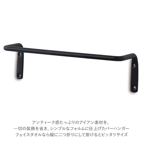 �^�I���n���K�[ �A�C�A�� s �ʔ� �^�I���|�� �^�I���o�[ �A���e�B�[�N �S�[���h �V���o�[ �u���b�N �z���C�g ���ʏ� �� ������� �g�C�� �����h���[ �����C �Ǌ|�� �A�C�A�����[���o�[ �C���e��_2