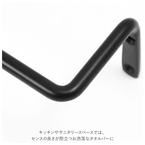 �^�I���n���K�[ �A�C�A�� s �ʔ� �^�I���|�� �^�I���o�[ �A���e�B�[�N �S�[���h �V���o�[ �u���b�N �z���C�g ���ʏ� �� ������� �g�C�� �����h���[ �����C �Ǌ|�� �A�C�A�����[���o�[ �C���e��_3