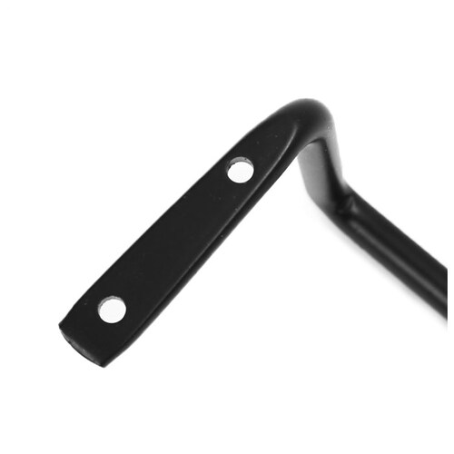 �^�I���n���K�[ �A�C�A�� s �ʔ� �^�I���|�� �^�I���o�[ �A���e�B�[�N �S�[���h �V���o�[ �u���b�N �z���C�g ���ʏ� �� ������� �g�C�� �����h���[ �����C �Ǌ|�� �A�C�A�����[���o�[ �C���e��_5