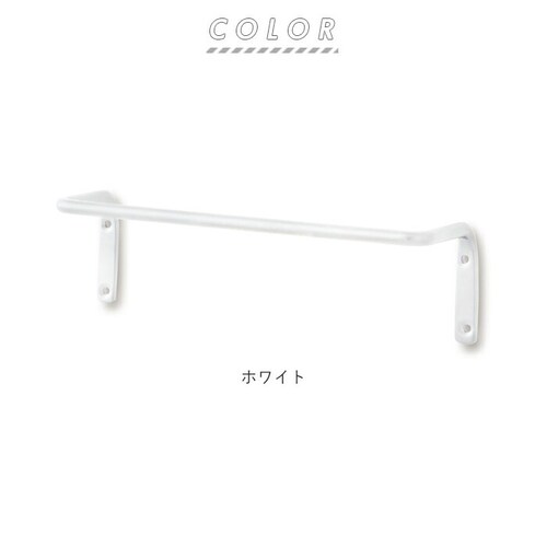 �^�I���n���K�[ �A�C�A�� s �ʔ� �^�I���|�� �^�I���o�[ �A���e�B�[�N �S�[���h �V���o�[ �u���b�N �z���C�g ���ʏ� �� ������� �g�C�� �����h���[ �����C �Ǌ|�� �A�C�A�����[���o�[ �C���e��_6