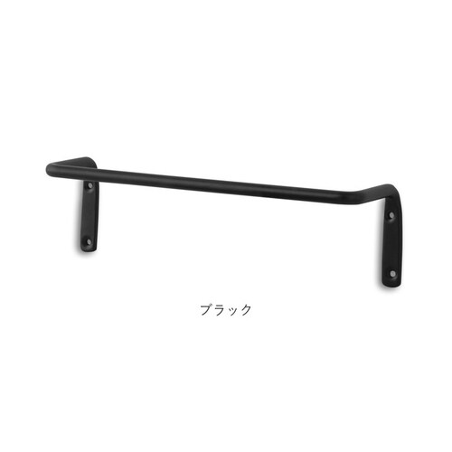 �^�I���n���K�[ �A�C�A�� s �ʔ� �^�I���|�� �^�I���o�[ �A���e�B�[�N �S�[���h �V���o�[ �u���b�N �z���C�g ���ʏ� �� ������� �g�C�� �����h���[ �����C �Ǌ|�� �A�C�A�����[���o�[ �C���e��_7