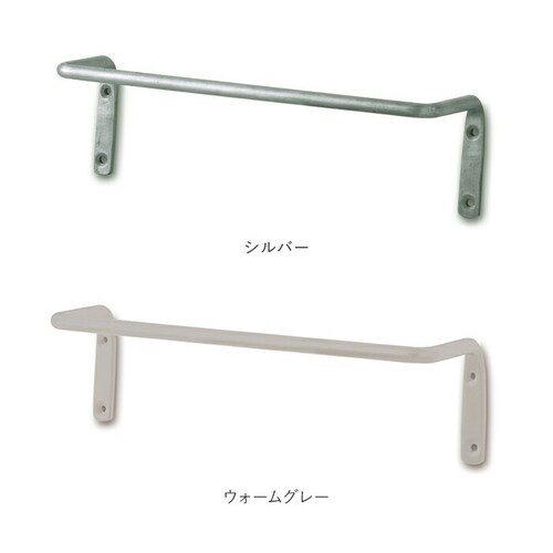 �^�I���n���K�[ �A�C�A�� s �ʔ� �^�I���|�� �^�I���o�[ �A���e�B�[�N �S�[���h �V���o�[ �u���b�N �z���C�g ���ʏ� �� ������� �g�C�� �����h���[ �����C �Ǌ|�� �A�C�A�����[���o�[ �C���e��_9