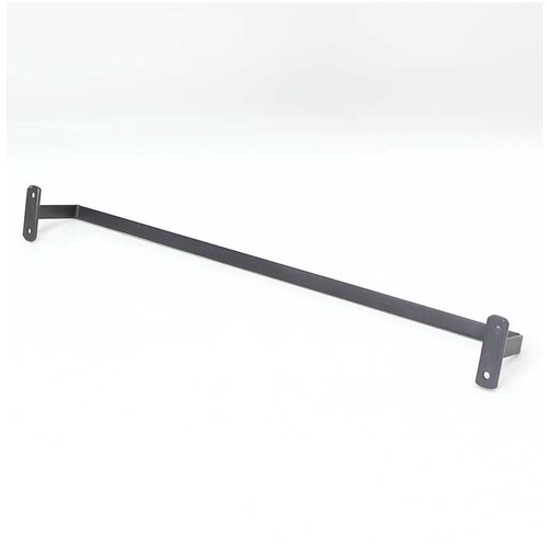 �^�I���n���K�[ �A�C�A�� �ʔ� 380mm �A�C�A���^�I���n���K�[ �^�I���|�� �^�I���o�[ ���ʏ� �� �g�C�� �����h���[ �����C �Ǌ|�� �A���e�B�[�N�� �L�b�`�� ������� creer �N���G �G��_5