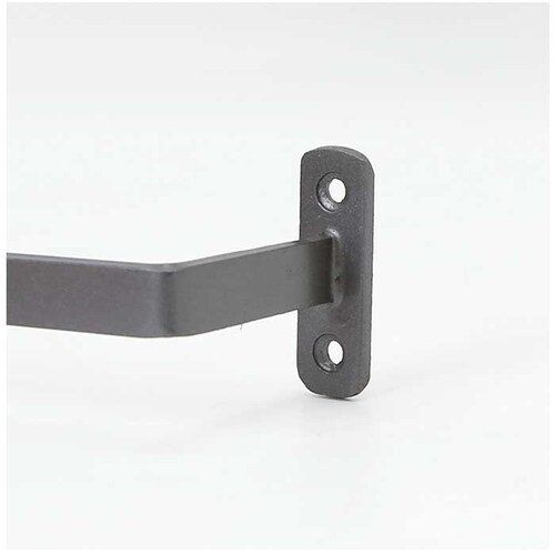 �^�I���n���K�[ �A�C�A�� �ʔ� 380mm �A�C�A���^�I���n���K�[ �^�I���|�� �^�I���o�[ ���ʏ� �� �g�C�� �����h���[ �����C �Ǌ|�� �A���e�B�[�N�� �L�b�`�� ������� creer �N���G �G��_6