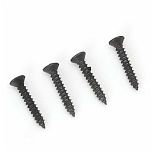 �^�I���n���K�[ �A�C�A�� �ʔ� 380mm �A�C�A���^�I���n���K�[ �^�I���|�� �^�I���o�[ ���ʏ� �� �g�C�� �����h���[ �����C �Ǌ|�� �A���e�B�[�N�� �L�b�`�� ������� creer �N���G �G��_8