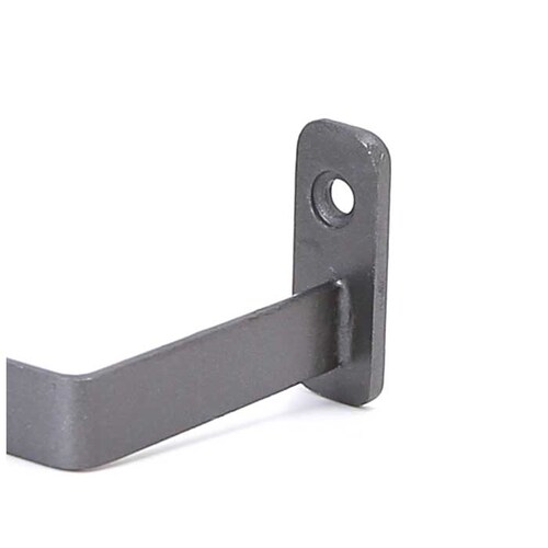 �^�I���n���K�[ �A�C�A�� �ʔ� 200mm �A�C�A���^�I���n���K�[ �^�I���|�� �^�I���o�[ ���ʏ� �� �g�C�� �����h���[ �����C �Ǌ|�� �A���e�B�[�N�� �L�b�`�� ������� creer �N���G �G��_5