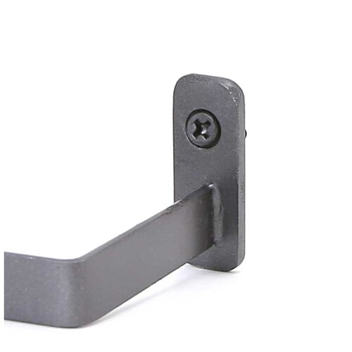 �^�I���n���K�[ �A�C�A�� �ʔ� 200mm �A�C�A���^�I���n���K�[ �^�I���|�� �^�I���o�[ ���ʏ� �� �g�C�� �����h���[ �����C �Ǌ|�� �A���e�B�[�N�� �L�b�`�� ������� creer �N���G �G��_7