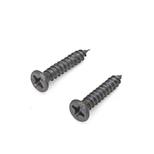 �^�I���n���K�[ �A�C�A�� �ʔ� 200mm �A�C�A���^�I���n���K�[ �^�I���|�� �^�I���o�[ ���ʏ� �� �g�C�� �����h���[ �����C �Ǌ|�� �A���e�B�[�N�� �L�b�`�� ������� creer �N���G �G��_8