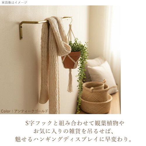 �^�I���n���K�[ �A�C�A�� m �ʔ� �^�I���|�� �^�I���o�[ �A���e�B�[�N �S�[���h �V���o�[ �u���b�N �z���C�g ���ʏ� �� ������� �g�C�� �����h���[ �����C �Ǌ|�� �A�C�A�����[���o�[ �C���e��_1