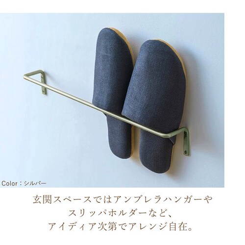 �^�I���n���K�[ �A�C�A�� m �ʔ� �^�I���|�� �^�I���o�[ �A���e�B�[�N �S�[���h �V���o�[ �u���b�N �z���C�g ���ʏ� �� ������� �g�C�� �����h���[ �����C �Ǌ|�� �A�C�A�����[���o�[ �C���e��_2