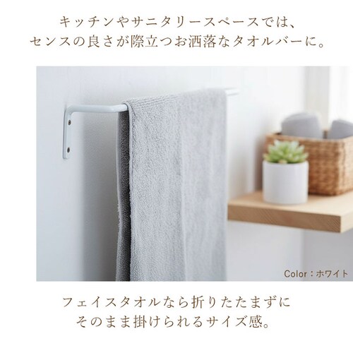 �^�I���n���K�[ �A�C�A�� m �ʔ� �^�I���|�� �^�I���o�[ �A���e�B�[�N �S�[���h �V���o�[ �u���b�N �z���C�g ���ʏ� �� ������� �g�C�� �����h���[ �����C �Ǌ|�� �A�C�A�����[���o�[ �C���e��_3