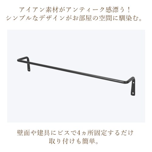 �^�I���n���K�[ �A�C�A�� m �ʔ� �^�I���|�� �^�I���o�[ �A���e�B�[�N �S�[���h �V���o�[ �u���b�N �z���C�g ���ʏ� �� ������� �g�C�� �����h���[ �����C �Ǌ|�� �A�C�A�����[���o�[ �C���e��_4