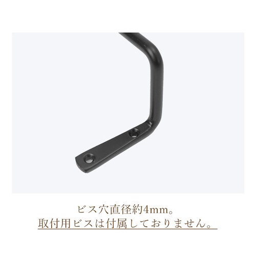 �^�I���n���K�[ �A�C�A�� m �ʔ� �^�I���|�� �^�I���o�[ �A���e�B�[�N �S�[���h �V���o�[ �u���b�N �z���C�g ���ʏ� �� ������� �g�C�� �����h���[ �����C �Ǌ|�� �A�C�A�����[���o�[ �C���e��_5