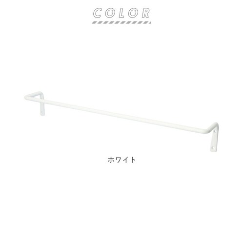 �^�I���n���K�[ �A�C�A�� m �ʔ� �^�I���|�� �^�I���o�[ �A���e�B�[�N �S�[���h �V���o�[ �u���b�N �z���C�g ���ʏ� �� ������� �g�C�� �����h���[ �����C �Ǌ|�� �A�C�A�����[���o�[ �C���e��_7