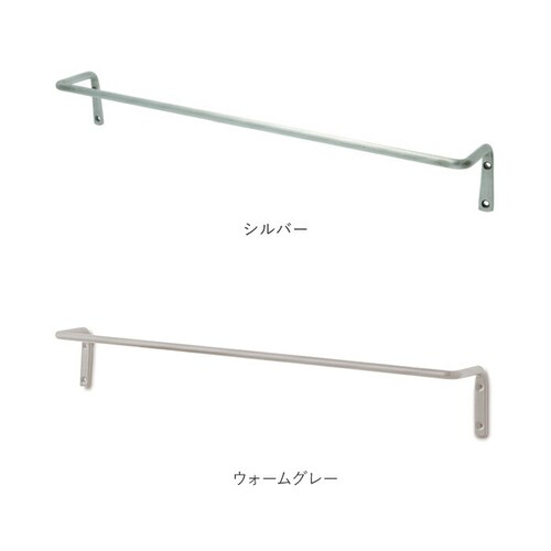 �^�I���n���K�[ �A�C�A�� m �ʔ� �^�I���|�� �^�I���o�[ �A���e�B�[�N �S�[���h �V���o�[ �u���b�N �z���C�g ���ʏ� �� ������� �g�C�� �����h���[ �����C �Ǌ|�� �A�C�A�����[���o�[ �C���e��_10