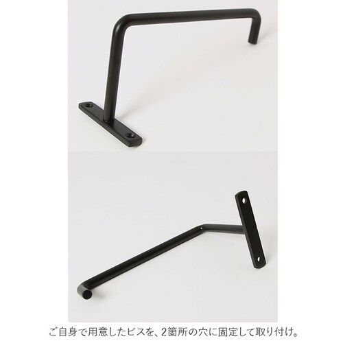 �}���`�n���K�[ �A�C�A�� �ʔ� �n���K�[�o�[ �^�I���n���K�[ �g�C���b�g�y�[�p�[�z���_�[ �y�[�p�[�z���_�[ �J�[�e���z���_�[ �t�b�N ���� �Ǌ|���n���K�[ �^�I���|�� �E�H�[���o�[ �g�C�� ���ʏ� ��_4