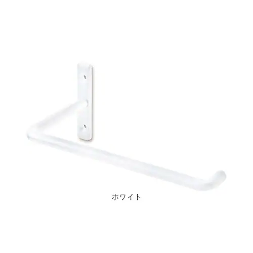 �}���`�n���K�[ �A�C�A�� �ʔ� �n���K�[�o�[ �^�I���n���K�[ �g�C���b�g�y�[�p�[�z���_�[ �y�[�p�[�z���_�[ �J�[�e���z���_�[ �t�b�N ���� �Ǌ|���n���K�[ �^�I���|�� �E�H�[���o�[ �g�C�� ���ʏ� ��_6