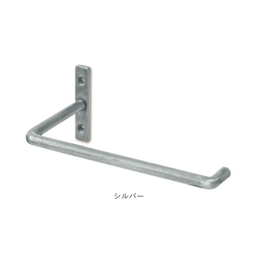 �}���`�n���K�[ �A�C�A�� �ʔ� �n���K�[�o�[ �^�I���n���K�[ �g�C���b�g�y�[�p�[�z���_�[ �y�[�p�[�z���_�[ �J�[�e���z���_�[ �t�b�N ���� �Ǌ|���n���K�[ �^�I���|�� �E�H�[���o�[ �g�C�� ���ʏ� ��_8