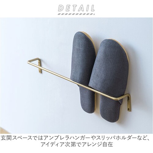 �^�I���n���K�[ �A�C�A�� l �ʔ� �^�I���|�� �^�I���o�[ �A���e�B�[�N �S�[���h �V���o�[ �u���b�N �z���C�g ���ʏ� �� ������� �g�C�� �����h���[ �����C �Ǌ|�� �A�C�A�����[���o�[ �C���e��_1