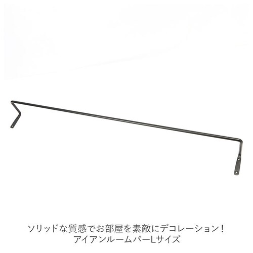 �^�I���n���K�[ �A�C�A�� l �ʔ� �^�I���|�� �^�I���o�[ �A���e�B�[�N �S�[���h �V���o�[ �u���b�N �z���C�g ���ʏ� �� ������� �g�C�� �����h���[ �����C �Ǌ|�� �A�C�A�����[���o�[ �C���e��_2