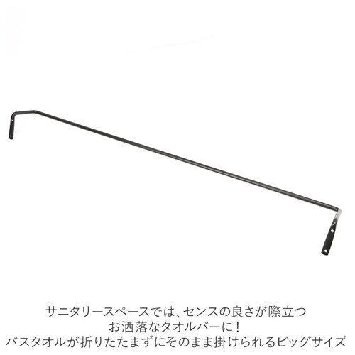 �^�I���n���K�[ �A�C�A�� l �ʔ� �^�I���|�� �^�I���o�[ �A���e�B�[�N �S�[���h �V���o�[ �u���b�N �z���C�g ���ʏ� �� ������� �g�C�� �����h���[ �����C �Ǌ|�� �A�C�A�����[���o�[ �C���e��_4