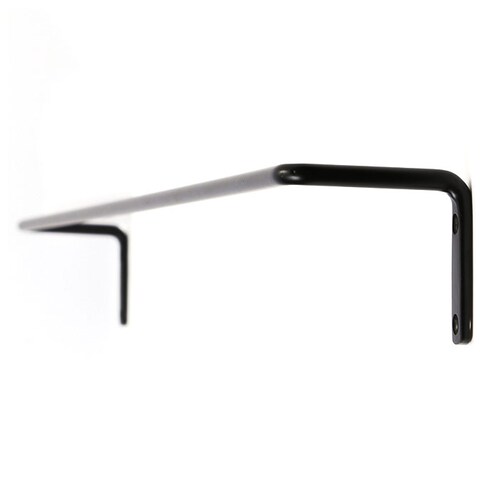 �^�I���n���K�[ �A�C�A�� l �ʔ� �^�I���|�� �^�I���o�[ �A���e�B�[�N �S�[���h �V���o�[ �u���b�N �z���C�g ���ʏ� �� ������� �g�C�� �����h���[ �����C �Ǌ|�� �A�C�A�����[���o�[ �C���e��_5