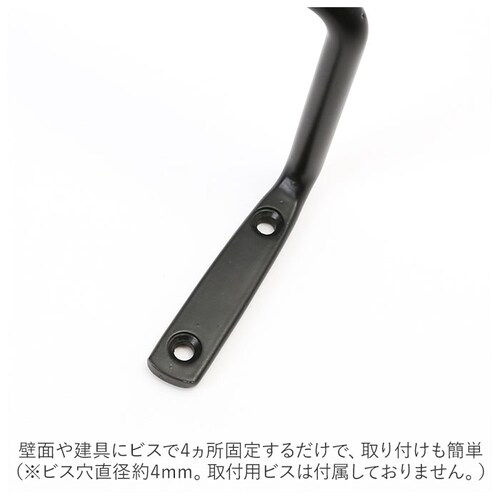 �^�I���n���K�[ �A�C�A�� l �ʔ� �^�I���|�� �^�I���o�[ �A���e�B�[�N �S�[���h �V���o�[ �u���b�N �z���C�g ���ʏ� �� ������� �g�C�� �����h���[ �����C �Ǌ|�� �A�C�A�����[���o�[ �C���e��_6