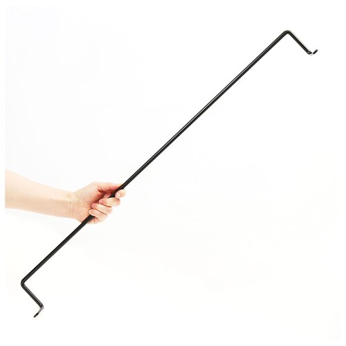 �^�I���n���K�[ �A�C�A�� l �ʔ� �^�I���|�� �^�I���o�[ �A���e�B�[�N �S�[���h �V���o�[ �u���b�N �z���C�g ���ʏ� �� ������� �g�C�� �����h���[ �����C �Ǌ|�� �A�C�A�����[���o�[ �C���e��_7