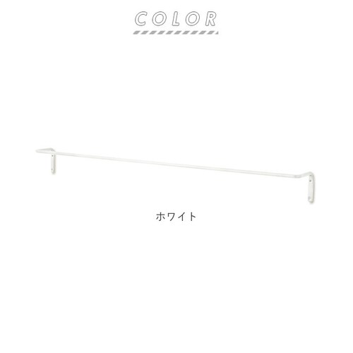 �^�I���n���K�[ �A�C�A�� l �ʔ� �^�I���|�� �^�I���o�[ �A���e�B�[�N �S�[���h �V���o�[ �u���b�N �z���C�g ���ʏ� �� ������� �g�C�� �����h���[ �����C �Ǌ|�� �A�C�A�����[���o�[ �C���e��_8