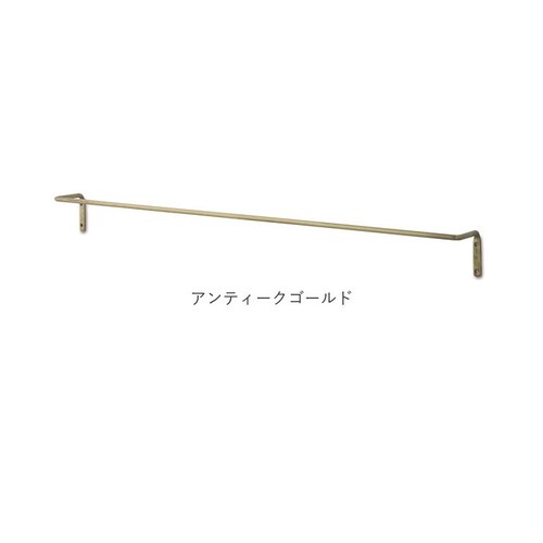 �^�I���n���K�[ �A�C�A�� l �ʔ� �^�I���|�� �^�I���o�[ �A���e�B�[�N �S�[���h �V���o�[ �u���b�N �z���C�g ���ʏ� �� ������� �g�C�� �����h���[ �����C �Ǌ|�� �A�C�A�����[���o�[ �C���e��_10