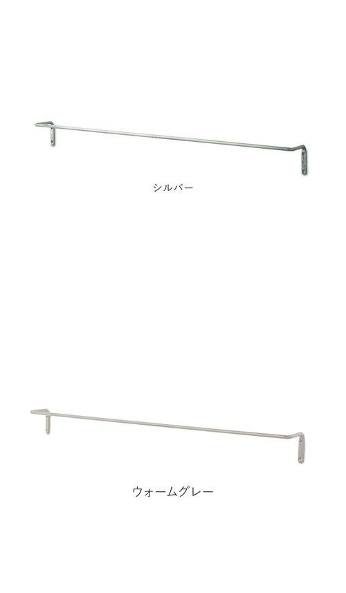 �^�I���n���K�[ �A�C�A�� l �ʔ� �^�I���|�� �^�I���o�[ �A���e�B�[�N �S�[���h �V���o�[ �u���b�N �z���C�g ���ʏ� �� ������� �g�C�� �����h���[ �����C �Ǌ|�� �A�C�A�����[���o�[ �C���e��_11