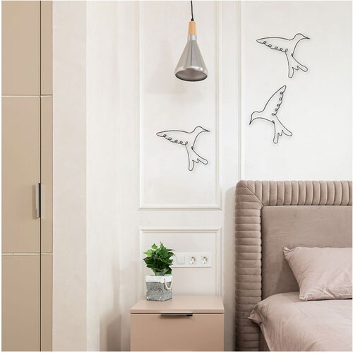 �A�C�A�� ���C���[�A�[�g �C���e���A �Ǐ��� �g�� �ʔ� �Ǌ|�� ���C���[�N���t�g �ǖʑ��� �E�H�[���f�R���[�V���� �E�H�[���A�N�Z���g �E�H�[���f�R �A�[�g�p�l�� �V���v�� �� �Ƃ� �g�C�� ���r��_2