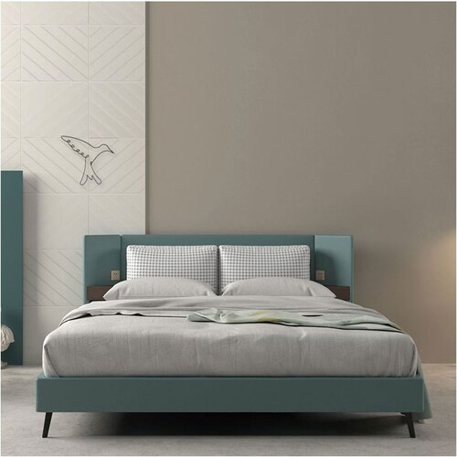 �A�C�A�� ���C���[�A�[�g �C���e���A �Ǐ��� �g�� �ʔ� �Ǌ|�� ���C���[�N���t�g �ǖʑ��� �E�H�[���f�R���[�V���� �E�H�[���A�N�Z���g �E�H�[���f�R �A�[�g�p�l�� �V���v�� �� �Ƃ� �g�C�� ���r��_4