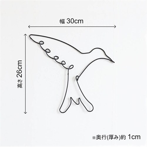 �A�C�A�� ���C���[�A�[�g �C���e���A �Ǐ��� �g�� �ʔ� �Ǌ|�� ���C���[�N���t�g �ǖʑ��� �E�H�[���f�R���[�V���� �E�H�[���A�N�Z���g �E�H�[���f�R �A�[�g�p�l�� �V���v�� �� �Ƃ� �g�C�� ���r��_15