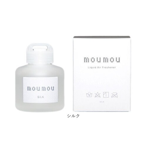 moumou ���[���t���O�����X �ʔ� ���[���[ �F���� �� ���L�b�h�G�A�t���b�V���i�[ �J�[�t���O�����X �J�[ �f�B�t���[�U�[ �t���O�����X �u���^ ���� �F�� �A���} �M�t�g ���� ���� �g�C�� _11