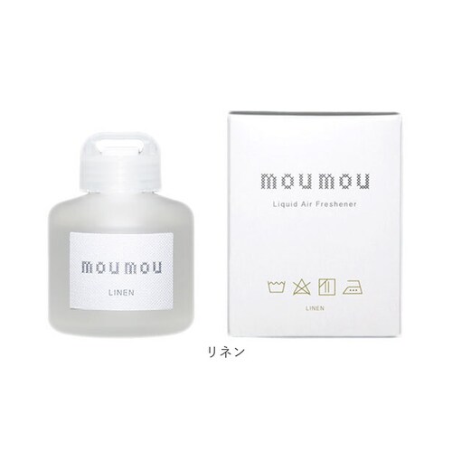 moumou ���[���t���O�����X �ʔ� ���[���[ �F���� �� ���L�b�h�G�A�t���b�V���i�[ �J�[�t���O�����X �J�[ �f�B�t���[�U�[ �t���O�����X �u���^ ���� �F�� �A���} �M�t�g ���� ���� �g�C�� _12