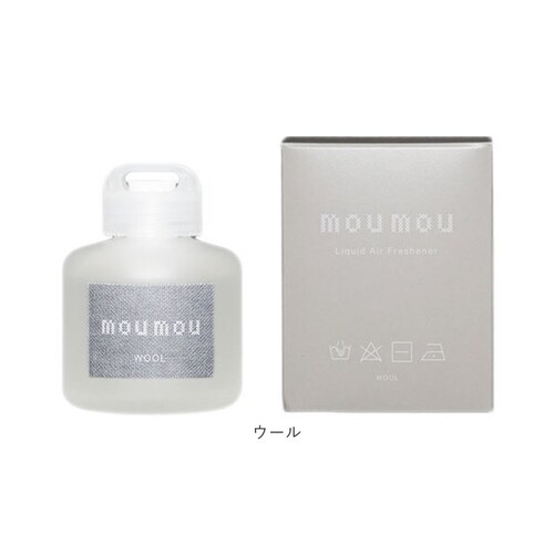 moumou ���[���t���O�����X �ʔ� ���[���[ �F���� �� ���L�b�h�G�A�t���b�V���i�[ �J�[�t���O�����X �J�[ �f�B�t���[�U�[ �t���O�����X �u���^ ���� �F�� �A���} �M�t�g ���� ���� �g�C�� _13