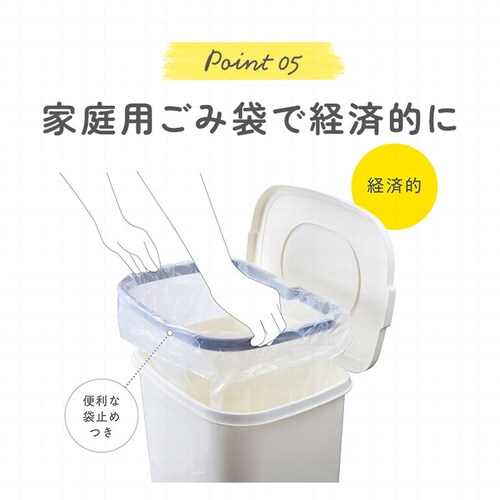 ���ނ� �S�~�� �L��Ȃ� �ʔ� �I���c ���ނy�[�� �h�L 25�^ �y�_���� �x�r�[�p�i �Ԃ���� �y�b�g�V�[�c �g�C���V�[�c ���p ���ނ����|�b�g ������ ���{�� T-WORLD �e�B�[���[���h_8