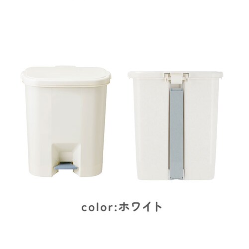 ���ނ� �S�~�� �L��Ȃ� �ʔ� �I���c ���ނy�[�� �h�L 25�^ �y�_���� �x�r�[�p�i �Ԃ���� �y�b�g�V�[�c �g�C���V�[�c ���p ���ނ����|�b�g ������ ���{�� T-WORLD �e�B�[���[���h_9