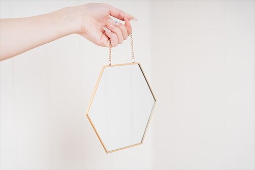 �Z�p�` �� �ʔ� �Z�p �~���[ ������ �Ǌ|���� �A���e�B�[�N�~���[ �Ǌ|���~���[ �E�H�[���~���[ �Ǌ|�� �`�F�[�� ���~���[ ��㋾ ���ϋ� ���C�N ���� ���� ���r���O �o�X���[�� �g�C�� ����_2