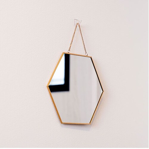 �Z�p�` �� �ʔ� �Z�p �~���[ ������ �Ǌ|���� �A���e�B�[�N�~���[ �Ǌ|���~���[ �E�H�[���~���[ �Ǌ|�� �`�F�[�� ���~���[ ��㋾ ���ϋ� ���C�N ���� ���� ���r���O �o�X���[�� �g�C�� ����_4