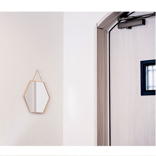 �Z�p�` �� �ʔ� �Z�p �~���[ ������ �Ǌ|���� �A���e�B�[�N�~���[ �Ǌ|���~���[ �E�H�[���~���[ �Ǌ|�� �`�F�[�� ���~���[ ��㋾ ���ϋ� ���C�N ���� ���� ���r���O �o�X���[�� �g�C�� ����_5