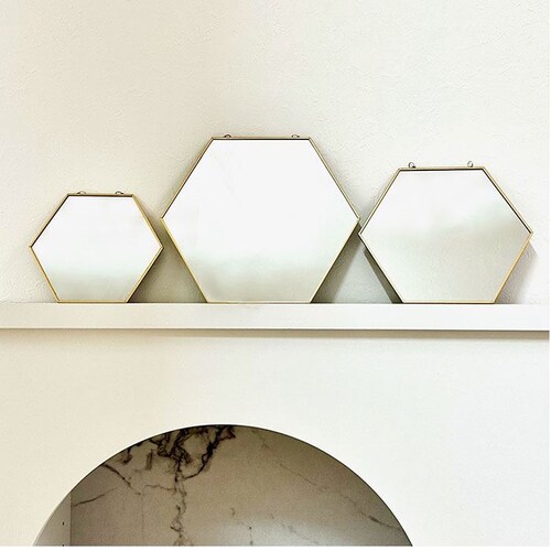 �Z�p�` �� �ʔ� �Z�p �~���[ ������ �Ǌ|���� �A���e�B�[�N�~���[ �Ǌ|���~���[ �E�H�[���~���[ �Ǌ|�� �`�F�[�� ���~���[ ��㋾ ���ϋ� ���C�N ���� ���� ���r���O �o�X���[�� �g�C�� ����_6